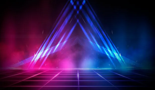 rox-casino-rusia-mx.kazinolist.com Promo Background